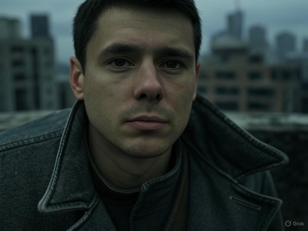 רשימת ההמלצות לספרי מדע בדיוני